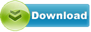 Download USBDeview 2.65
